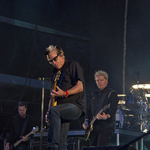 The Offspring (80/82)